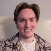 Joe Maurer