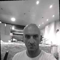 Marcin Mocko