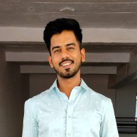 Yash Paliwal