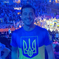 Sergii Potapenko