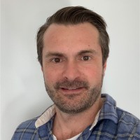Tim Boffa
