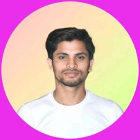 SANJAY SETHY