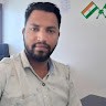 Arif Sayed