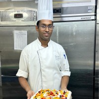 Yenuka Wijesinghe