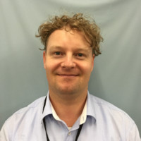 Laurens Willems van Beveren