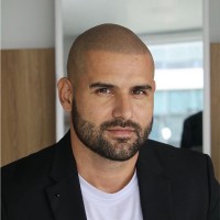 Fernando Wenderoscky