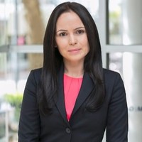Taylor Law