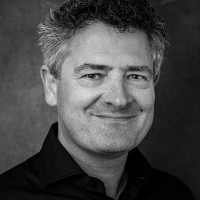 Bart Kramer