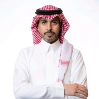 Faisal Al Rumaih