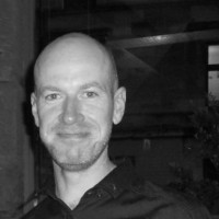 Derek Main
