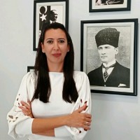 Defne Targaç