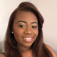 Krystal Nelson