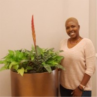 Lashaunda Boykin