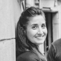 Maria Campos Piera
