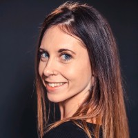 Marie Acosta