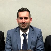 Juan Gregan