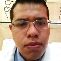 Cristian Moreno