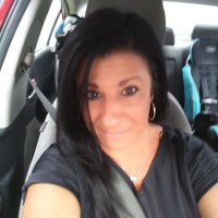Melanie Bardash