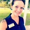 Amanda F. Trimpey