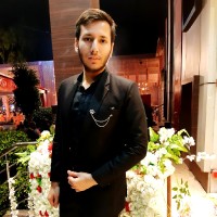 Sanjay Kakkar
