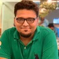 Muhaiminur Rahman