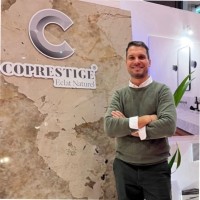 Sergio Costa