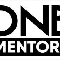 DnbMentors .