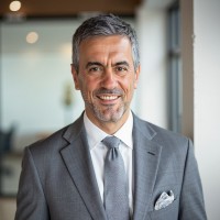 Demetrio Russo