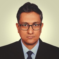 Neeraj Kapila