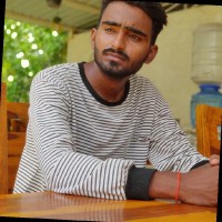 Aman Saraswat