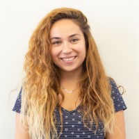 Mariola Trenzano Álvarez