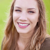 Lauren Kaz