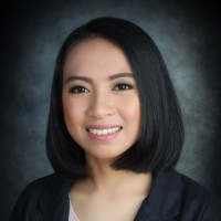 Nica Mariel Astada