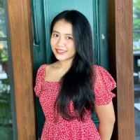Phé Saly