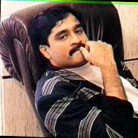 John Sandeep Suhas