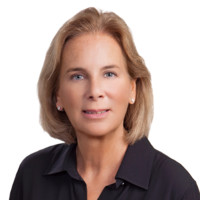 Cristina Rubio