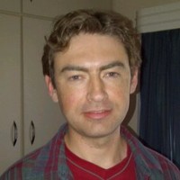 Willem Fritz