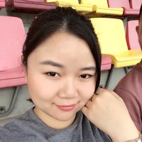 Anna Zhang