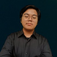 Danu Pudyo Isworo
