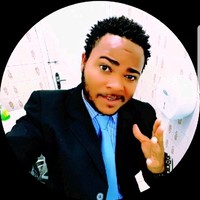 Jottão Costa Oliveira