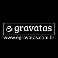 Egravatas loja
