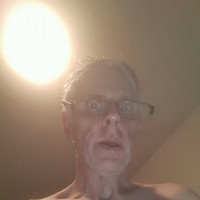 Michel Dagenais