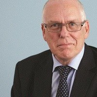 Alan Care