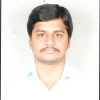 Bhargav Ram Racharla