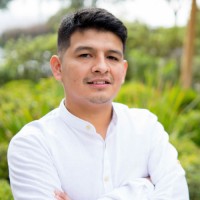 Irving Villagaray Garcia