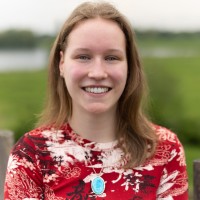 Ylva Van Bergen