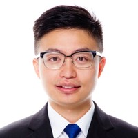 Sheng Yin