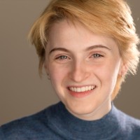 Madison Middleton