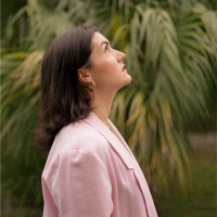 Sina Jacobsen
