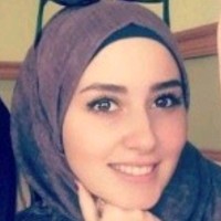 Lubna Hylooz